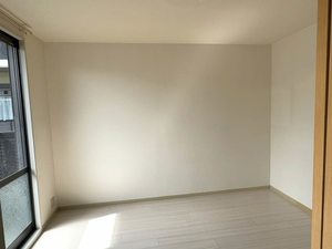 グレイス２１Ｄ棟Ｅ棟 E101号-8