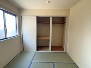 グレイス２１Ｄ棟Ｅ棟 E101号-9