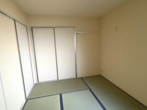 グレイス２１Ｄ棟Ｅ棟 E101号-10