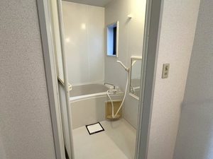 グレイス２１Ｄ棟Ｅ棟 E101号-11