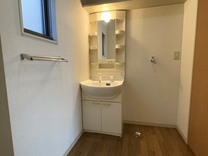 グレイス２１Ｄ棟Ｅ棟 E101号-12