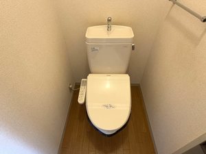 グレイス２１Ｄ棟Ｅ棟 E101号-13