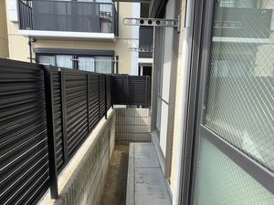 グレイス２１Ｄ棟Ｅ棟 E101号-15