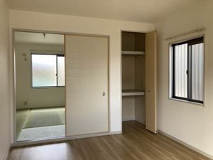 グランシード白水苑 0102号-7