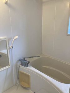 グランシード白水苑 0102号-10