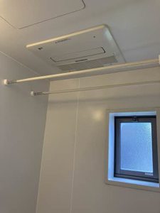 グランシード白水苑 0102号-11