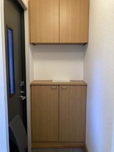 グランシード白水苑 0102号-13