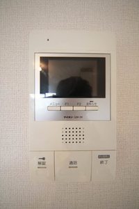 グランシード白水苑 0201号-7