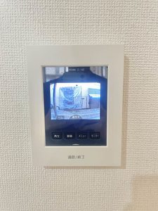 メゾン・ボナール C102号-6