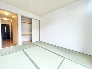 メゾン・ボナール C102号-7