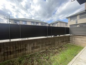 メゾン・ボナール C102号-8