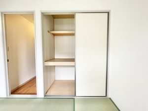 メゾン・ボナール C102号-9