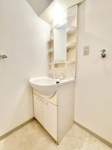 メゾン・ボナール C102号-11