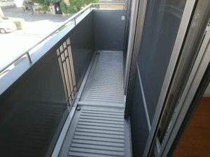 メゾン・ボナール D202号-2