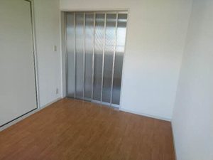 メゾン・ボナール D202号-3