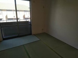 メゾン・ボナール D202号-5