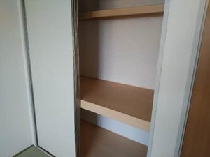 メゾン・ボナール D202号-7