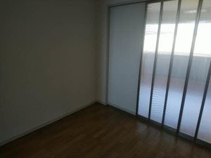 メゾン・ボナール D202号-9