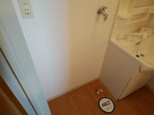 メゾン・ボナール D202号-14