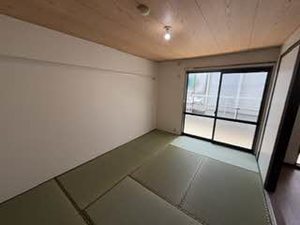 エステート ヴィラ 0103号-9