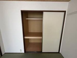 エステート ヴィラ 0103号-10