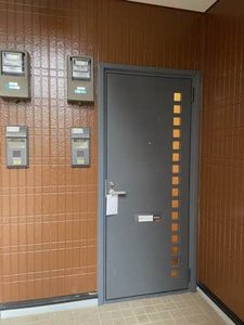 エステート ヴィラ 0107号-2