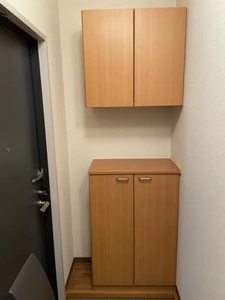 エステート ヴィラ 0107号-3