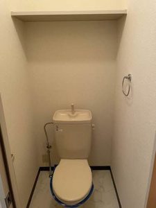 エステート ヴィラ 0107号-4