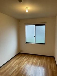 エステート ヴィラ 0107号-5