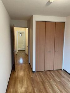 エステート ヴィラ 0107号-6