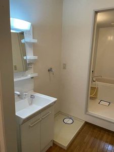 エステート ヴィラ 0107号-7