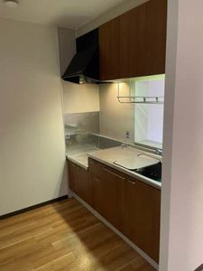 エステート ヴィラ 0107号-10