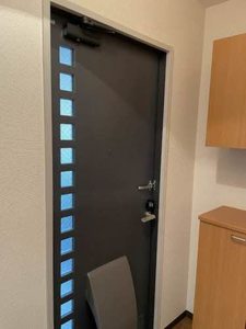 エステート　ヴィラ 0207号-3