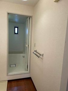 エステート　ヴィラ 0207号-6