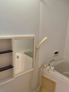 エステート　ヴィラ 0207号-8