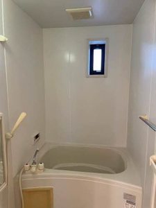 エステート　ヴィラ 0207号-9