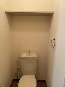 エステート　ヴィラ 0207号-10