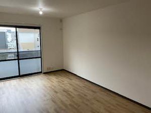 エステート　ヴィラ 0208号-2