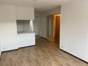 エステート　ヴィラ 0208号-3