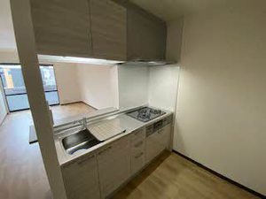 エステート　ヴィラ 0208号-4