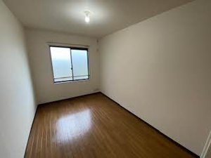 エステート　ヴィラ 0208号-5