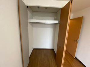 エステート　ヴィラ 0208号-6