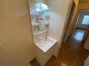 エステート　ヴィラ 0208号-10