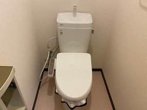 エステート　ヴィラ 0208号-11