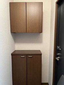 エステート ヴィラ 0211号-3