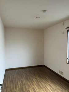 エステート ヴィラ 0211号-9