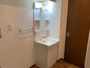 ハイツ　クランデス 0201号-7