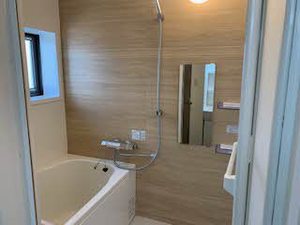 ハイツ　クランデス 0201号-8