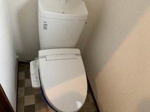 ハイツ　クランデス 0201号-9