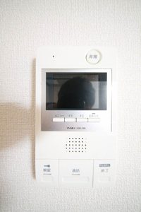 アージュ 0103号-11